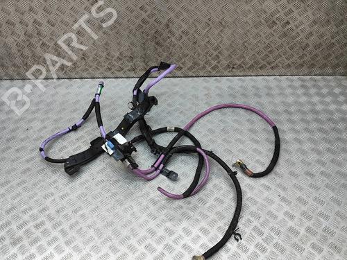 Used Cable Cable AUDI Q5 (GUB) 2.0 TDI quattro (204 hp) 34230393 34230393