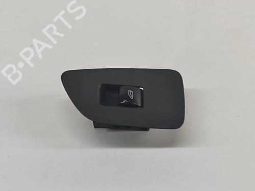 Right front window switch VOLVO V90 II Estate (235) T8 Plug-in Hybrid Polestar AWD | BP33369400I26 - Image 2