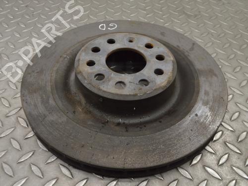 BP30229186O1 main image