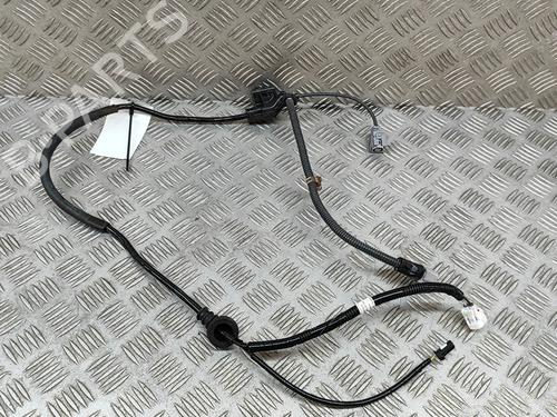 Used Wiring harness Wiring harness 27778420 27778420