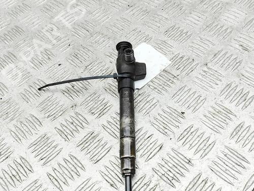 Injector PEUGEOT BOXER Bus 2.0 BlueHDi 130 | BP37721663M100 - Image 4