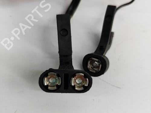 Electronic module VOLVO V70 III (135) D5 | BP25788284M83  - Image 7