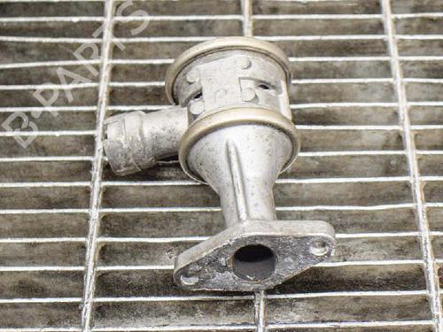 Egr BMW 5 (E60) M5 | BP6761372M69 