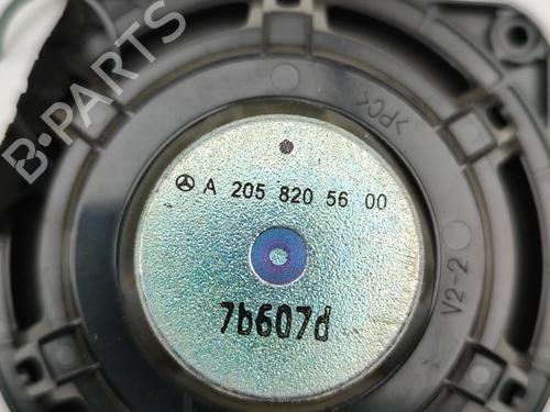 Speaker MERCEDES-BENZ GLC (X253) 220 d 4-matic (253.905, 253.903) | BP28195064E2 