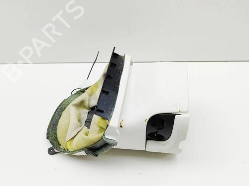 Other ASTON MARTIN DBX 4.0 All-wheel Drive | BP36809494O1 - Image 4