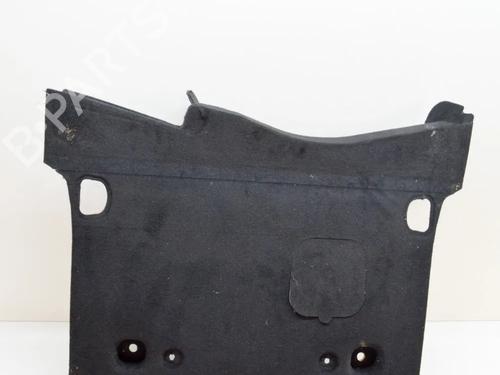 Used Luggage compartment floor Luggage compartment floor MASERATI GHIBLI III (M157) 3.0 S (409 hp) 14633097 14633097