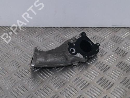 Used Other MERCEDES-BENZ E-CLASS (W212) E 220 CDI / BlueTEC (212.001, 212.002) (170 hp) 6736348