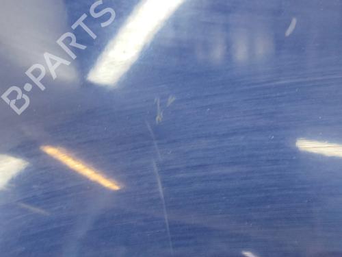 Left front door PORSCHE BOXSTER (986) 2.7 | BP28154140C2 