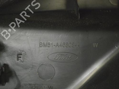  - Image 6