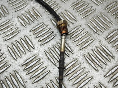 Electronic sensor AUDI A5 (F53, F5P) 2.0 TDI | BP37996338M84 - Image 5