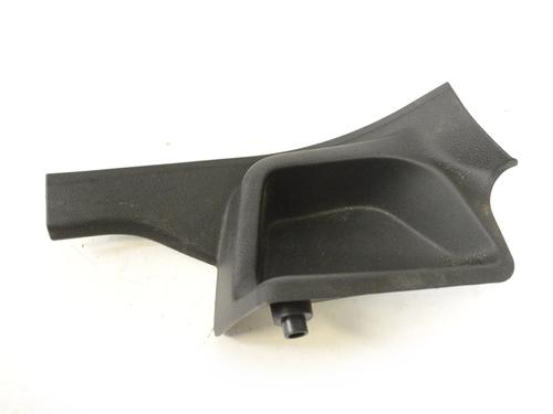 Used Step Step FORD FOCUS III 1.0 EcoBoost (100 hp) 33350460 33350460