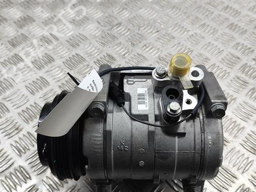 Used AC compressor IVECO DAILY VI Van 33-210, 35-210 (204 hp) 28548291