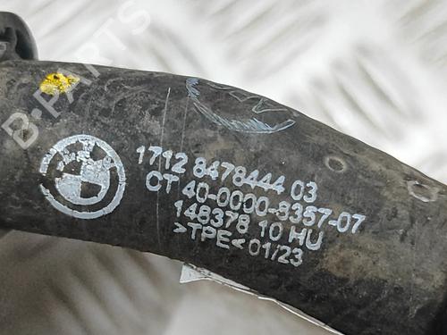 Pipe BMW X1 (U11) iX1 xDrive 30 | BP28552935M125 - Image 6