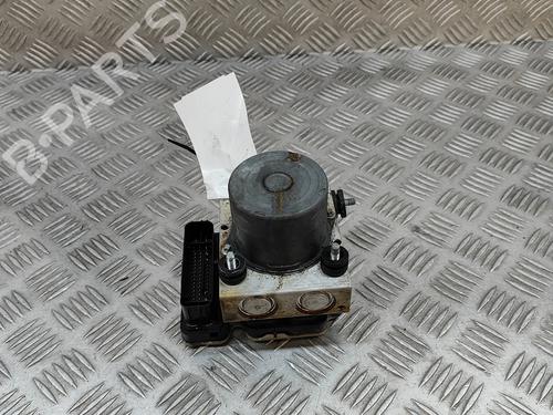 BP33370613M43 main image