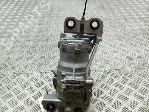 AC compressor VOLVO XC40 (536) Recharge AWD | BP36415267M34 - Image 6
