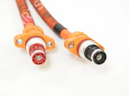 Inverter/Converter TESLA MODEL S (5YJS) 75D AWD | BP32014703M119 