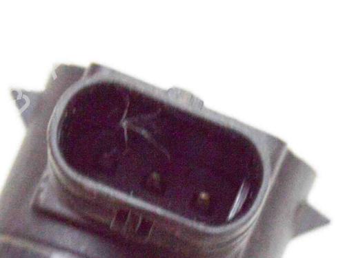 Electronic module BMW X3 (G01, F97, G08) M Competition | BP27761123M83 