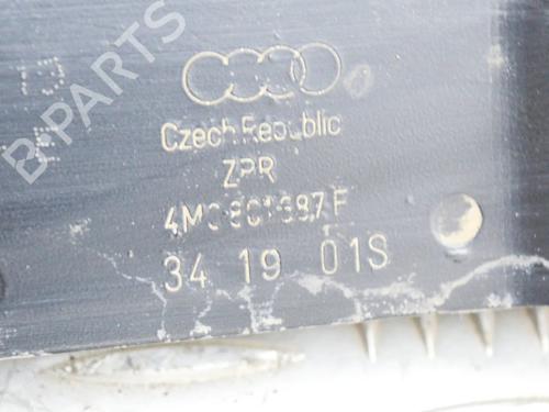 Other AUDI Q7 (4MB, 4MG, 4MQ) 45 TDI quattro | BP27751749O1  - Image 5