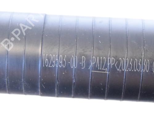 Pipe TESLA MODEL 3 (5YJ3) EV AWD | BP30252074M125 