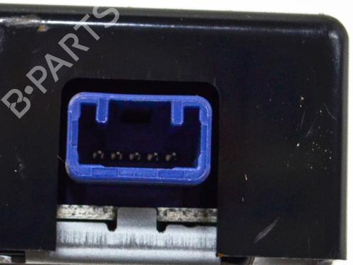 Electronic module TOYOTA YARIS (_P13_) 1.5 Hybrid (NHP130_) | BP8841397M83 