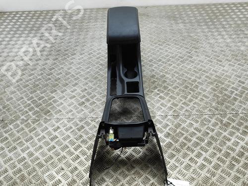 Seats set ISUZU D-MAX II (TFR, TFS) 2.5 CRDi 4x4 (TFS86J) | BP32025506C78 