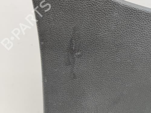 Boot lining VW GOLF VIII (CD1, DA1) 2.0 TSI R 4motion | BP30005073I3