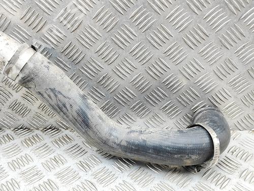 Intercooler pipe AUDI Q7 (4LB) 3.0 TDI quattro | BP37698873M127 - Image 3