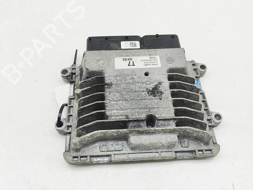 Gearbox control unit KIA OPTIMA (JF) 1.7 CRDi | BP35790456M52 - Image 3