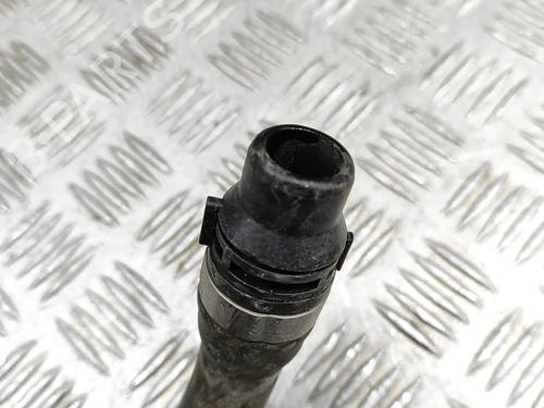 Pipe VOLVO V90 II Estate (235) T8 Plug-in Hybrid Polestar AWD | BP28554359M125 