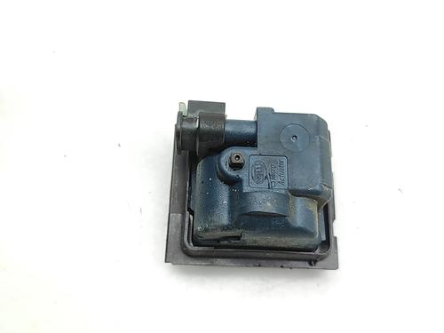 Used Fuel cap Fuel cap MERCEDES-BENZ GLC (X253) 220 d 4-matic (253.915) (194 hp) 33395392 33395392