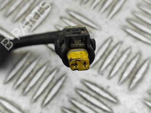 Electronic sensor MERCEDES-BENZ VITO Bus (W639) 122 CDI (639.701, 639.703, 639.705) | BP33389089M84  - Image 6