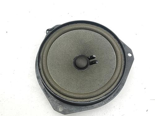 Speaker ALFA ROMEO STELVIO (949_) 2.2 D Q4 (949.AXB2A) | BP33625187E2 - Image 3