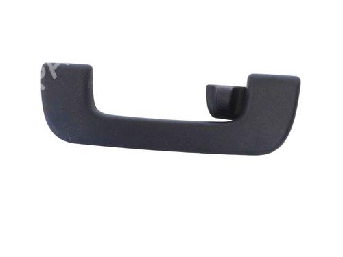 Used Interior roof handle PORSCHE 911 (997) 3.6 Carrera (325 hp) 30241220