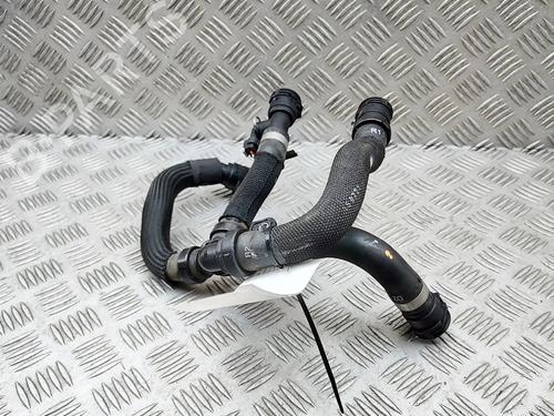 Pipe OPEL MOKKA 1.2 (76) | BP36458304M125 - Image 3