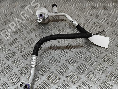 AC pipe BMW iX (I20) xDrive 50 | BP29391507M126 