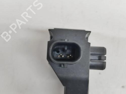 Electronic sensor PORSCHE CAYENNE Coupe (9YB) 3.0 AWD (9YBAA1) | BP27788031M84 