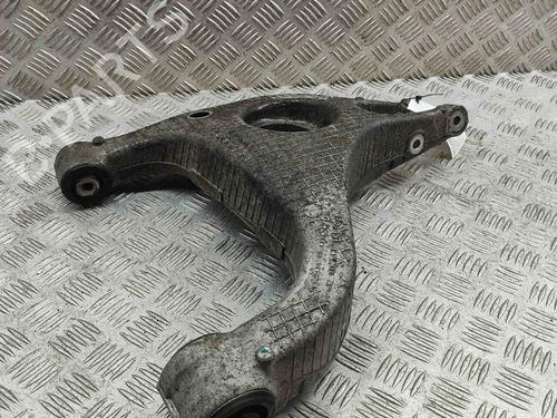 Right rear suspension arm PORSCHE PANAMERA (970) 3.0 S E-Hybrid | BP29373449M15 