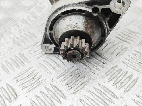 Starter AUDI Q3 (8UB, 8UG) 2.0 TDI quattro | BP38678324M8 - Image 4