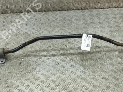 Anti roll bar TOYOTA PROACE Van (MDZ_) 1.6 D4d (MDZ2) | BP26907248M96 - Image 4