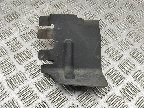 Used Other JAGUAR XJ (X350, X358) D 2.7 (207 hp) 31021330