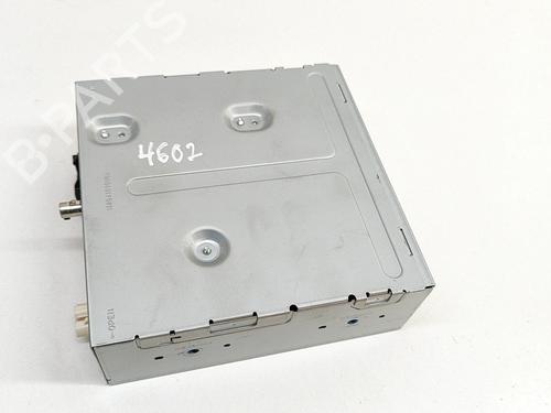 Electronic module TESLA MODEL X (5YJX) 90D AWD | BP20675668M83