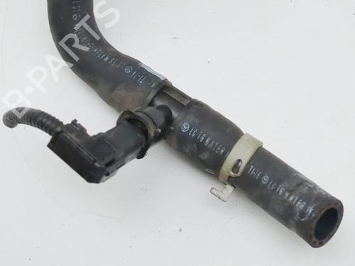 Pipe TOYOTA bZ4X (_EAM1_) EV (XEAM10) | BP39381232M125 - Image 6