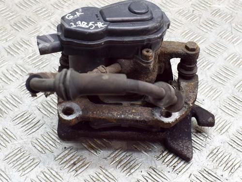 left-rear-brake-caliper-audi-a5-convertible-8f7-20-tdi-8k0615403e-2009-2010-2011-2012-2013-2014-2015-2016-2017-14654280 main image