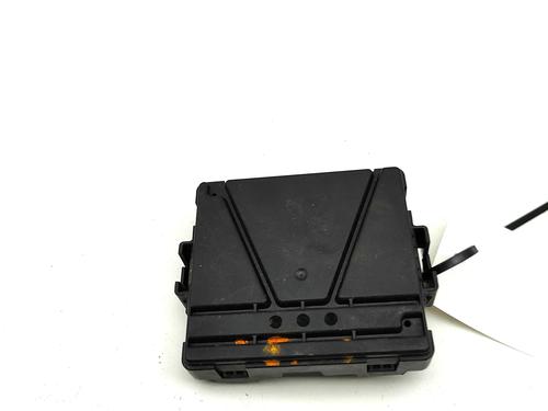 Electronic module VW PASSAT B8 (3G2, CB2) 2.0 TDI | BP33223888M83 - Image 5