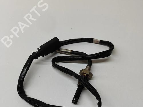 Used Electronic sensor AUDI A6 C7 Avant (4G5, 4GD) 2.0 TDI (190 hp) 16312784