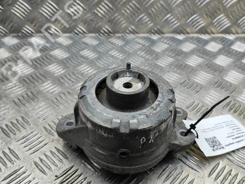 BP30492811M89 main image