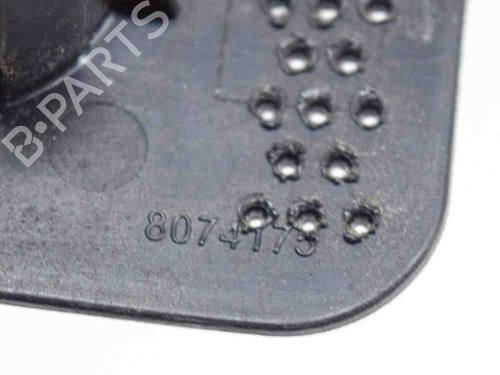 Support BMW X4 (G02, F98) xDrive 20 d | BP27756101C155