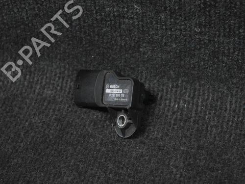 Electronic sensor HONDA CIVIC IX (FK) 2.2 i-DTEC (FK3) | BP7736616M84 