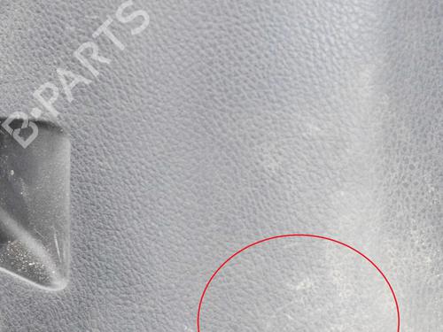 Other TOYOTA RAV 4 IV (_A4_) 2.5 Hybrid (AVA42_) | BP14667877O1 