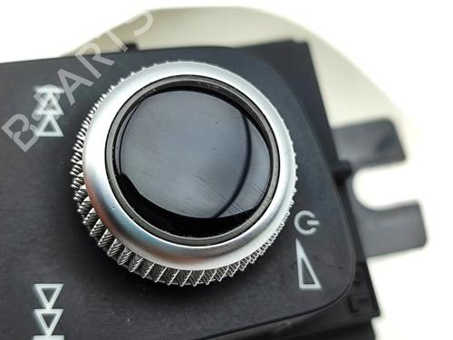 Switch AUDI A5 (F53, F5P) S5 TFSI quattro | BP37426004I30 - Image 9